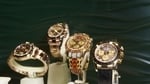 Rolex vitrini (11)